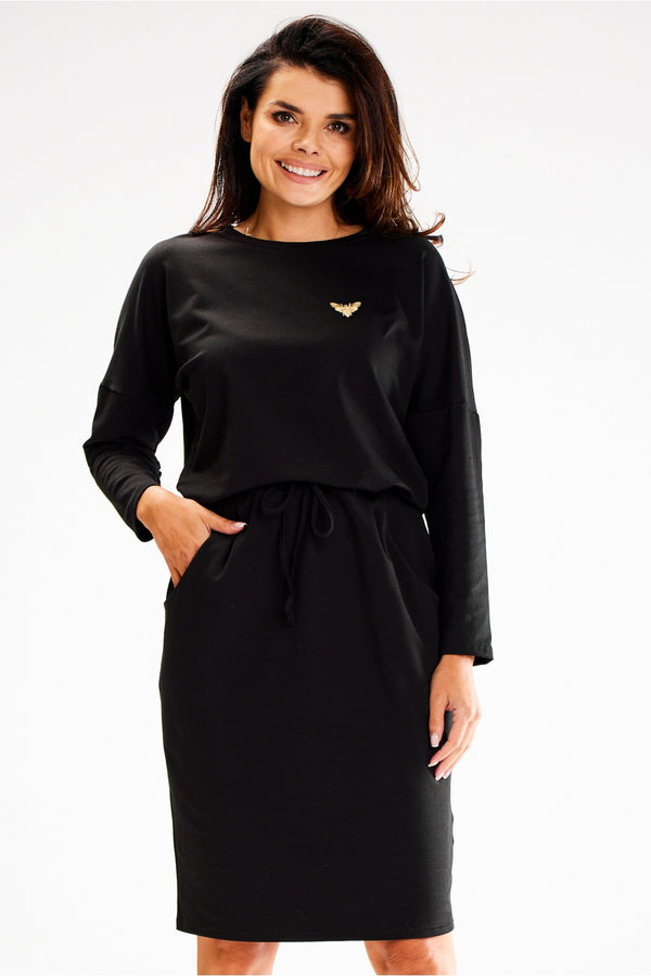 Daydress model 187147